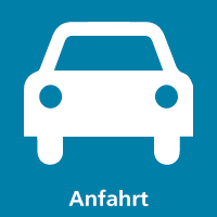 Anfahrt