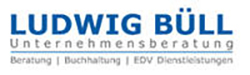 buellLogo