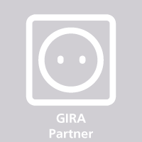 GIRA Aktiv Partner