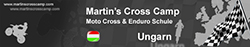 martinscrosscamp_start_bann