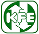 kfe logo