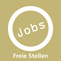 Freie Jobs