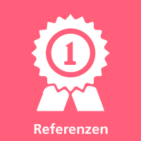 Referenzen