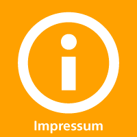 Impressum