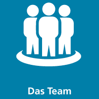 Team Elektro Rabl