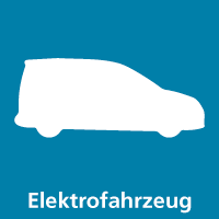 Elektrofahrzeug – im Praxistest