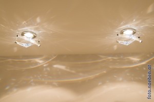_MG_8156